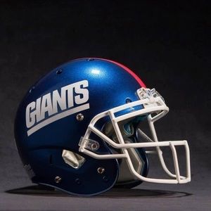 Meet your Posher, Helen